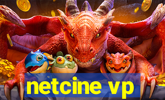 netcine vp